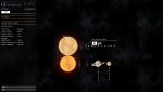 2015-08-16_HIP 15815 TWO METALLIC BELTS AND STATIONS.jpg