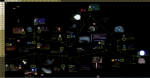 ED_Mi Ruta 3301_10_30 02.png