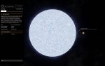CD-36 11341 - aka Bug nebula.jpg