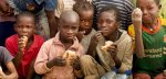 hungry-children.jpg