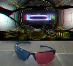 3D Elite.jpg