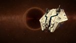 EliteDangerous32.exe_2015-05-28-23-18-45-458.jpg