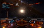 conda landing.jpg