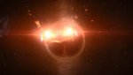 EliteDangerous32.exe_2015-05-28-23-28-16-360.jpg