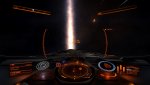 Screenshot_0402.jpg