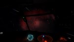 Screenshot_0210.jpg