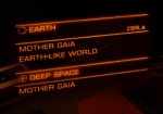 Earth.jpg