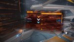 Screenshot_0004.jpg