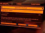 lockdown2.jpg