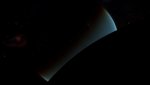 2015-10-21_00025.jpg