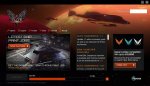why-solo.jpg