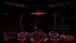 navbeacon.jpg