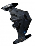 Imperial Cobra.png