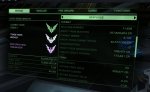 Screenshot_0000.jpg