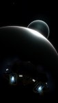Alcor-Eclipse-One..jpg