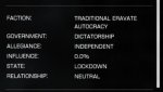 eravate2.jpg