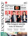 Indi Corbyn.jpg