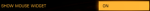mouse_widget_on.PNG