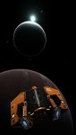 Alcor-Eclipse-Two..jpg