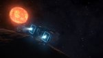 EliteDangerous64_160111_1914308.JPG