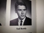 ted-bundy-yearbook-4.jpg