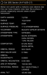 ff9ab36c0658be06ca9351e0c8f807be.png