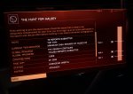 Screenshot_0312.jpg