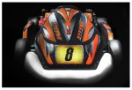 brm_prokart.jpg