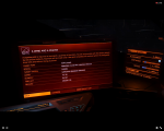 Obrazovka z 2016-01-09 23:29:43.png Obrazovka z 2016-01-09 23:29:43.png