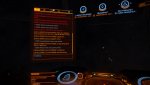 pirate_conversation.jpg
