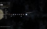 Screenshot_0016.jpg