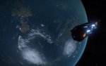 BlueEarth.jpg BlueEarth.jpg
