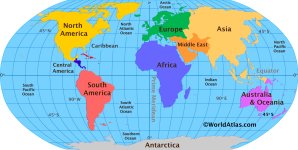 world_map.jpg