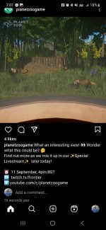 Screenshot_20230911_070105_Instagram.jpg