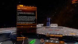 Screenshot_0098.jpg