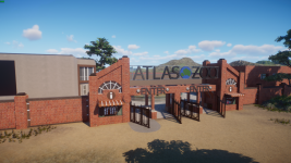entrance.PNG