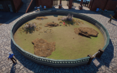prarie dog.PNG