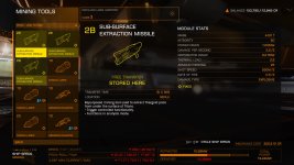 Screenshot_0099.jpg