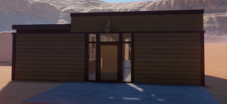 image-2.png