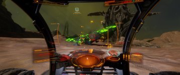 Corvette prefers Underground.jpg