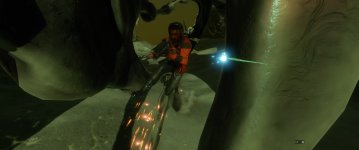 Banshee SWARM-3.jpg