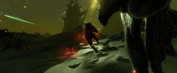 Banshee SWARM-4.jpg