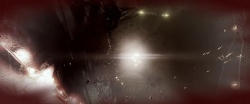 Banshee SWARM-5.jpg