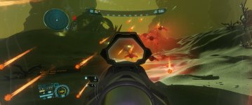 Banshee SWARM-6.jpg