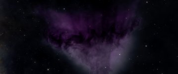 20231107153144_1.jpg