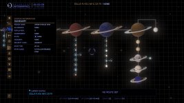 Eolls Flyou NE-C c2-75 (20231108-185250).jpg