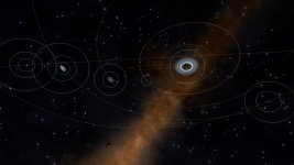 Eolls Flyou NE-C c2-75 (20231108-194342).jpg