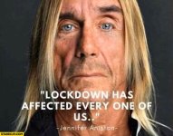 lockdown-has-affected-every-one-of-us-jennifer-aniston-iggy-pop.jpg