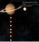 9b7a276dffe1a3320b008a7fddce90d9.png