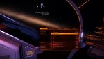 Screenshot_0027_2.jpg